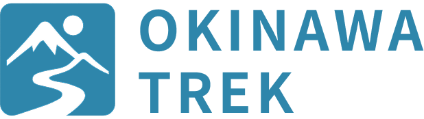 OKINAWA TREK